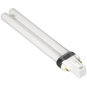 Ocius 9 Watt UV Bulb