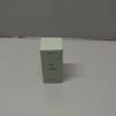 Salt & Stone Aluminum Free Deodorant | Extra Strength 48 Hour Protection for Women & Men | Made with Seaweed Extracts, Niacinamide & Prebiotics | Bergamot & Hinoki