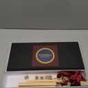 Hasbro Gaming Retro Series Scrabble 1949 Edition Board Game 