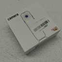 Mini Sport Camera, 1080P HD Upgrade Digital Video Micro Portable Bodycam with Night Vision Motion Detection 6H Auto Overwrite 1000mA Worn Cam for Personal Indoor and Outdoor Security