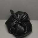 Elite Gourmet EG808 8 x 8" Non-stick Electric Skillet, Dishwasher Safe with Tempered Glass Vented Lid, Rapid Heat Up, 600W, Black (2.5Qt)