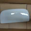 PROFLO PF9812LIDWH Toilet Replacement Lid for PF9812WH - White