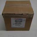 Four Seasons/Trumark 35143 Blower Motor with Wheel