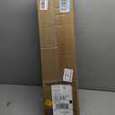 GICOOL 942-04308 High Lift Mower Blade for Troy Bilt Bronco Pony Mustang Cub Cadet 42" Deck Riding Mower, Replace 942-04308A 942-04308-X 942-04312 742-04312, 2 Pack