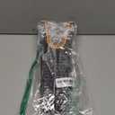 BOOMIBOO Boot Jack,Boot Remover for Cowboy Boots,Boot Puller for Waders and Work Boots