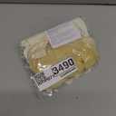 60pcs White Balloons with Clear Pearl White Balloons for Bridal Shower Wedding Bride Bachelorette Engagement Birthday Party Decorations