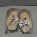 UGG Women's Coquette Slipper (8)