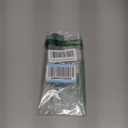 Replacement Remote for All Fire Series, TV Stick (HD, 4K, 4K Max, Lite), TV Cube and Omni, Insignia, Toshiba, Smart TVs, with Voice Control