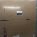 Box Partners 18 x 14 x 12" (10 Pack) Corrugated Boxes