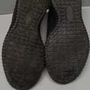 Skechers Men's Cessnock (8 Wide, Black)