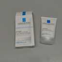 La Roche-Posay Toleriane Double Repair Face Moisturizer, Daily Moisturizer Face Cream with Ceramide & Niacinamide for All Skin Types, Immediate Comfort & Long Lasting Hydration, Fragrance Free