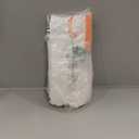 Gel Nail Polish Remover with Tools, 15ml (0.5 fl oz) - Acetone-Free, Quick Removal in 2-5 min, No Foil Soaking Needed, Safe for Natural Nails, Home DIY Use