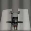 2M261-M32 Microwave Magnetron for Panasonic Inverter Microwave Oven NN-CF771S, Replace 2M236-M32, 2M261-M16, Passed OEM Testing