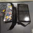 4G 64G for Honda Acura MDX 2007-2013 Radio Screen CarPlay Android 15 IPS 9" Touchscreen Car Stereo Android Auto Backup Camera Bluetooth 5.0 GPS FM RDS EQ 13UI