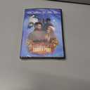 Christmas At Xander Point