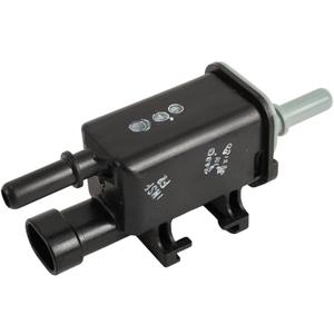 GM Genuine Parts 12735397 Evaporator Emission Canister Purge Solenoid Valve