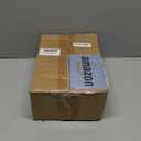 Gold Candlestick Holders Bulk,Taper Candle Holder for Candlesticks Gold Brass Vintage Candle Stick Candle Holder Decorative Candle Holders for Wedding Home Party Table Decor (Set of 54)