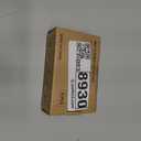 Silicone Toothbrush Holders - 6Pcs Razor Hooks Adhesive Wall Mounted for Hanging Towel Key Plug Cable, Utility Decor Stick to Dorm Room Door Function for Kitchen Bathroom Home Office, Yellow