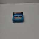 DI COLEMAN BATTERY PACK ONESIURCE