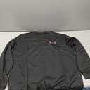 Unisex Sweatshirt,  Size M