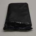 Ostomy Pouch Disposal Bags, Seal-N-Toss Ostomy Disposal System, High Sealing/Prevents Odours/No Mess/Eco-Friendly Disposal Bags for Colostomy Bags, Nappies, Incontinence Pads - 100 Pack