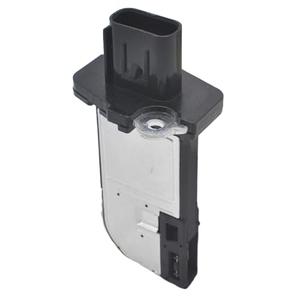 OYEAUTO Mass Air Flow Meter Sensor BR31-12B579-AA Compatible with 2011-2019 Ford Explorer F150 F250 F350 Super Duty Mustang Fusion Lincoln MKS MKT Navigator