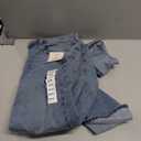 Levi Strauss Signature Gold Men's Regular Fit Flex Jean Pants, Regular 33x30