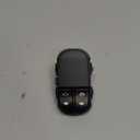 X AUTOHAUX No.7S4T14529AA/4781958 Car Master Power Window Switch Front Left Driver Side for Ford Focus Mk1 DAW DBW 1.4 1.6 1.8 16V 1998-2004