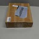 Adjustable Small Dog Wheelchair - Mobility Aid for Disabled Pets,Small Dog Wheelchair for Back Legs Leg Brace & Hip Support (Small)