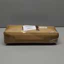 YOMEESOUL Outdoor Feral Cat House Winter, Weatherproof Waterproof Rainproof Foldable Cotton Filled Thicken Stray Feral Cats Dogs Tent Shelter Home Keep Warm Outdoor Indoor Garden (Large - 3 Cats)