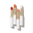 Jane Iredale Just Kissed Lip And Cheek Stain, PH-Activated Formula Delivers Long-Lasting Custom Color With Hydrating Botanical Oils, Cruelty-Free