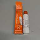 everydrop by Whirlpool Ice and Water Refrigerator Filter 2, EDR2RXD1, Single-Pack