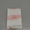 Professional Manicure Pedicure Kit, Electric Nail File Set, Cordless Electric Nail Drill Machine, 5 Speeds Hand Foot Care Tool for Nail Grind Trim Polish(White)