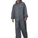 FROGG TOGGS Men's Ultra-Lite2 2-Layer Waterproof Breathable Rain Suit. S/M