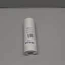2212 Fluorescent Red Pricing Labels for Garvey and Contact 22-6, 22-7, 22-8 Price Gun/Labelers, Free Ink Roller  9 Rolls, 11,000 Labels with Security Slits