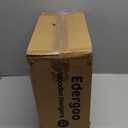 Wooden Hangers - 30 Pack - Clothes Hanger for Daily Used,Smooth Finish Wood Hanger with Precisely Cut Notches,Coat Hangers, Heavy Duty Hanger for Shirt Suit Dress (Natural)