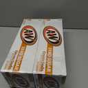 2 x A&W Cream Soda Zero Sugar, 12 fl oz cans, 12 pack (EXP 09/21/25)