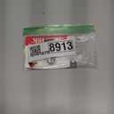 SanDisk 512GB Ultra USB 3.0 Flash Drive - SDCZ48-512G-G46, Black