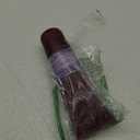 Nexxus Blonde Assure Purple Shampoo, For Blonde Hair Color Care Shampoo, Keratin Protein 8.5 oz