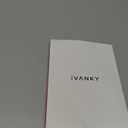 IVANKY 8K DisplayPort Cable 1.4, VESA Certified DP Cable 6.6ft (8K@60Hz, 4K@144Hz, 2K@240Hz)HBR3 Support 32.4Gbps, HDR, HDCP 2.2, FreeSync G-Sync, Braided Display Port for Gaming Monitor, Graphics, PC (Black)