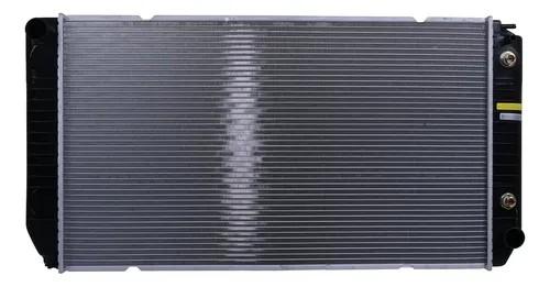 WAGNER HVAC. Number RD731 40"x21"