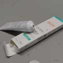 Avne Cicalfate+ Restorative Protective Cream, Face Moisturizer, face cream for sensitive skin, helps restore skin barrier, restorative cream, safe for infants, children and adults