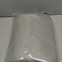 H.VERSAILTEX Linen Blackout Curtains 63 Inches Long 100% Absolutely Blackout Thermal Insulated Textured Linen Look Curtain Draperies Anti-Rust Grommet, Energy Saving with White Liner, 2 Panels, Sage