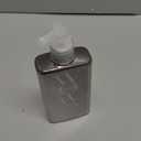 COLOR WOW Dream Coat for Curly Hair  Frizz-Free Curls Made Easy | Moisture-Boosting Spray, Curl-Enhancing Formula (6.7 Fl Oz (Pack of 1))