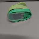 UCEC Hole Punch, Paper Punch, 1.5 Inch Circle Punch, Hole Puncher Shapes, Large Paper Punches for Crafting Scrapbooking Craft Handmade Cards Arts Fun Projects