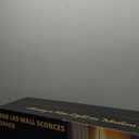 Battery Operated Wall Sconce with Remote Control, 10000mAh Dimmable Wall Sconces Set of Two, 2700K-6500K Adjustable, 7 RGB Colors, Rechargeable LED Wireless Wall Lights for Bedroom, Gold, 32 Inch