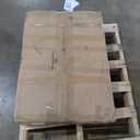 DEXSO 84" x 39" Universal Roof Rack Basket, 200 Lbs Capacity Rooftop Cargo Carrier Basket with Extension Luggage Rack Heavy Duty for SUVs, Trucks, Vehicles