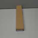 4 Pack Water Bottle Brush Cleaner Set for Owala Twist, Free-Standing Cleaner for Stanley All Day Slim, 2 Straw Brushes, 3-in-1 Lid Cleaning Brush for Spout Crevices