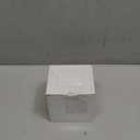 DC31-20014C Washer Clutch/Drain Motor Compatible with Samsung Washer Replaces AP4211210, 2068406, PS4204941