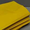 Acrux7 Bubble Mailers 10x13 Inch - 25 Pack Mailing Envelopes Bubble Padded - Self Seal Padded Envelopes for Shipping and Packaging, Safely Ship Books